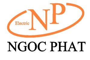 CÔNG TY TNHH TM-DV THIẾT BỊ ĐIỆN NGỌC PHÁT